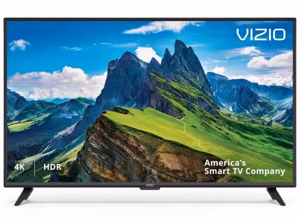 Vizio Tv
