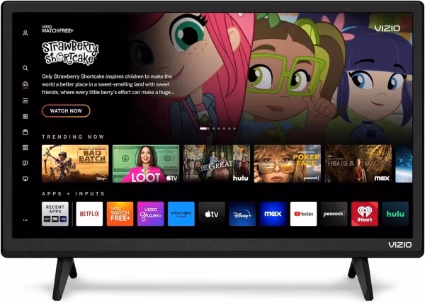 TCL Roku TV