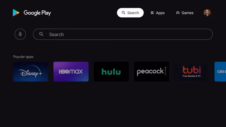Downloading And Installing Dazn 2