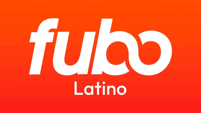 Fubotv Latino