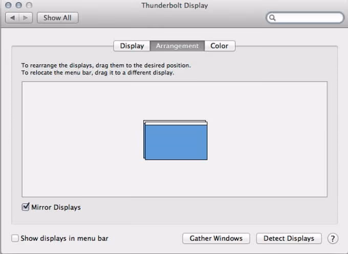 how to get HBO Max on LG Smart TV with Mac