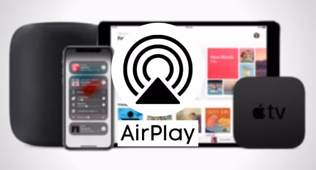 It is a Good Idea to Use AirPlay 2