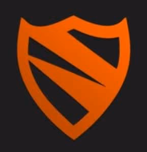 Block Ads on Hulu via the Blokada app