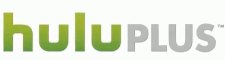 Block Ads on Hulu via Upgrade your Hulu subscription