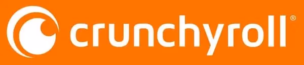 Crunchyroll