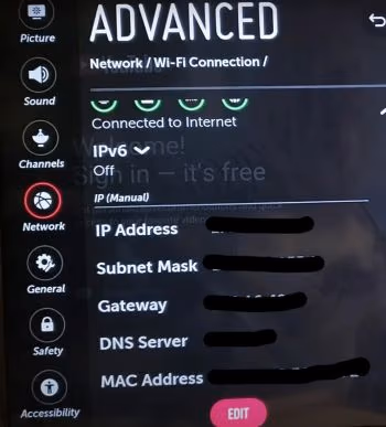 Check if the DNS Settings Are Working