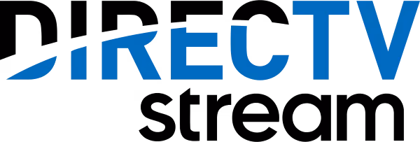 Directv Stream Logo