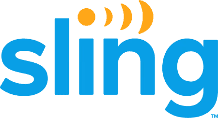 Sling Tv