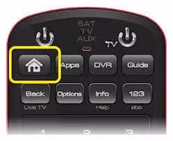 Update the application