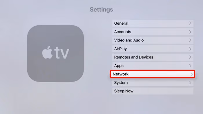 Change Your Device's DNS Settings