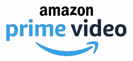 Amazon Prime Video