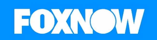 Fox Now