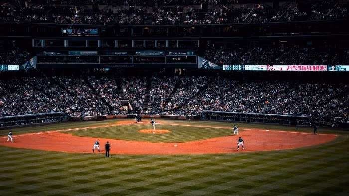 How to Watch MLB.tv on Amazon Prime 