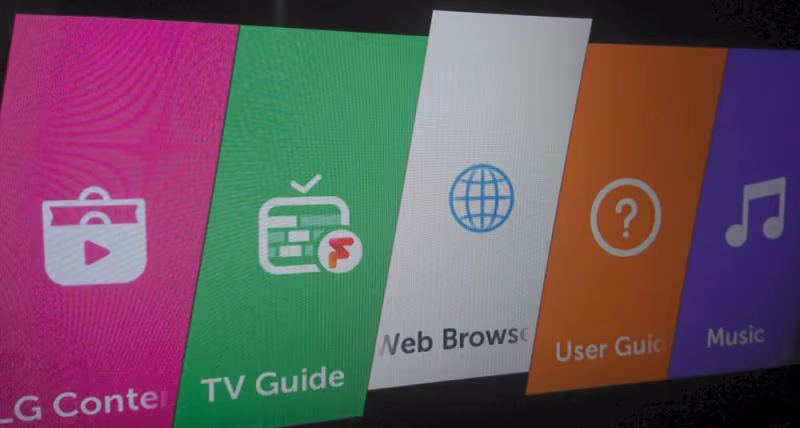 Lg Tv Web Browser Clear Cookies 1