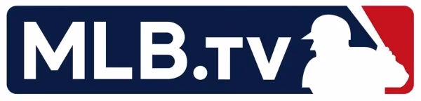 Mlb.tv Logo