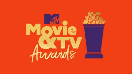 Mtv Award Shows