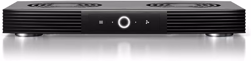 Ac Infinity Aircom Cooling Fan