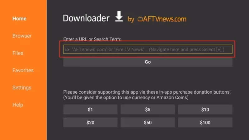 Download Peacock Tv Apk 1