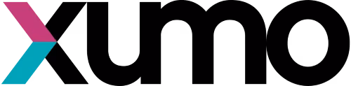 Xumo Play