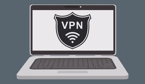 Best Vpn