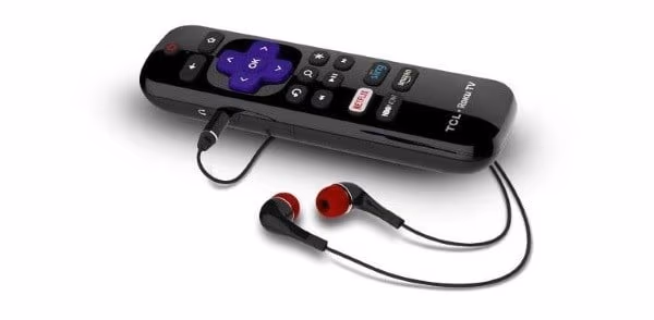 Fixes to try if your standard Roku remote not working