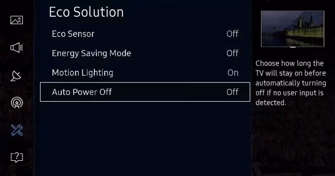 Check Internal Timer