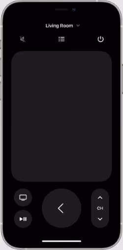 Set Up Apple TV Without Remote