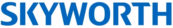 Skyworth