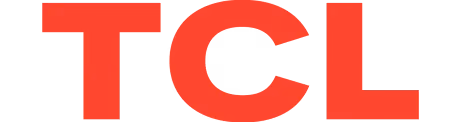 TCL