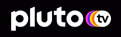Pluto TV