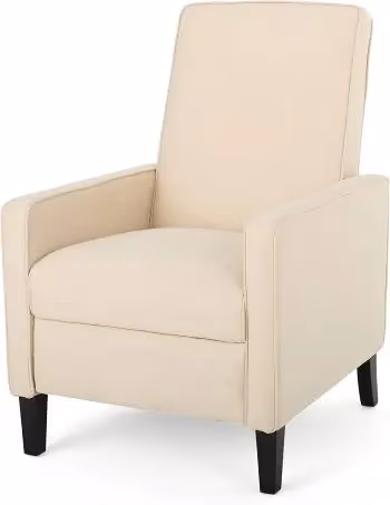 Christopher Knight Home Darvis