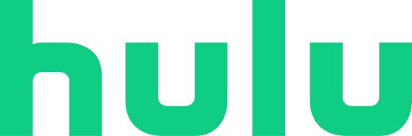 Hulu Logo