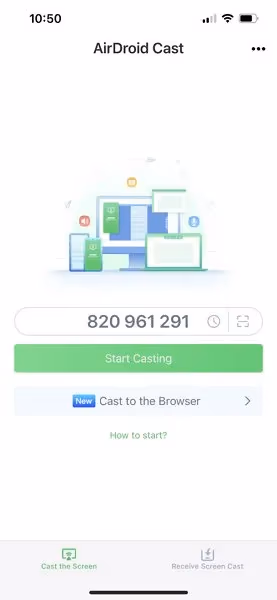 Mirror Apple Tv With Third Party Airplay Apps 2