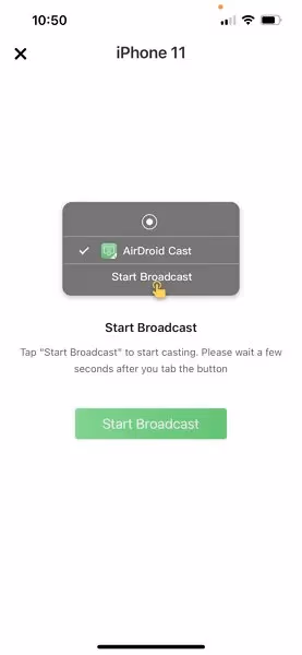Mirror Apple Tv With Third Party Airplay Apps 3