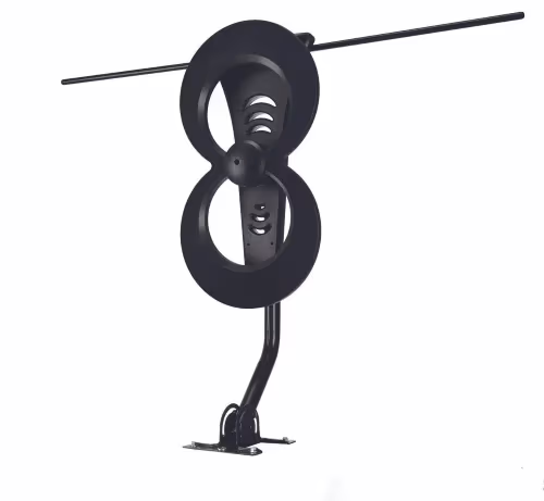 Antennas Direct Clearstream 2max