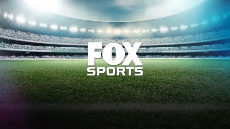 Fox Sports App Activation 1