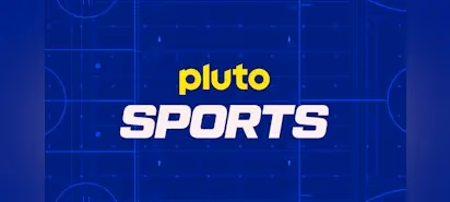 Pluto Tv Sports
