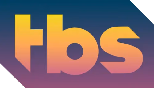 Tbs Logo