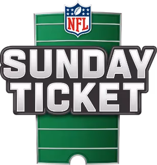 Nfl Sunday Ticket