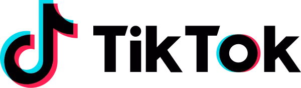 Tiktok Logo