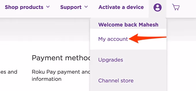 Roku Re Install The Official Twitch Channel 1
