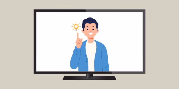 Creative Repurposing Ideas