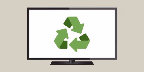 Safe Disposal Methods