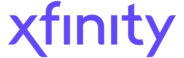 Xfinity Logo